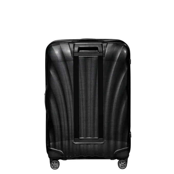 C-Lite stor spinner C-Lite stor spinner
