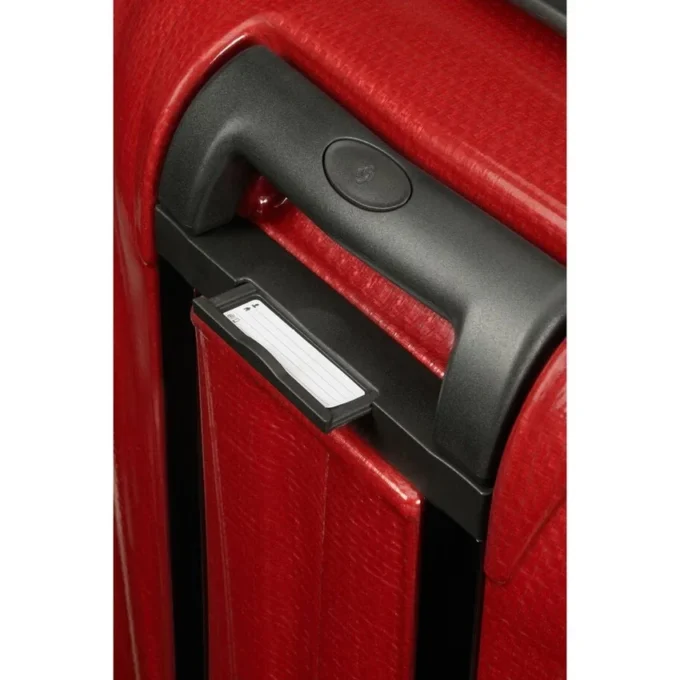 C-Lite håndbagage-spinner C-Lite håndbagage-spinner