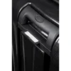 C-Lite håndbagage-spinner C-Lite håndbagage-spinner