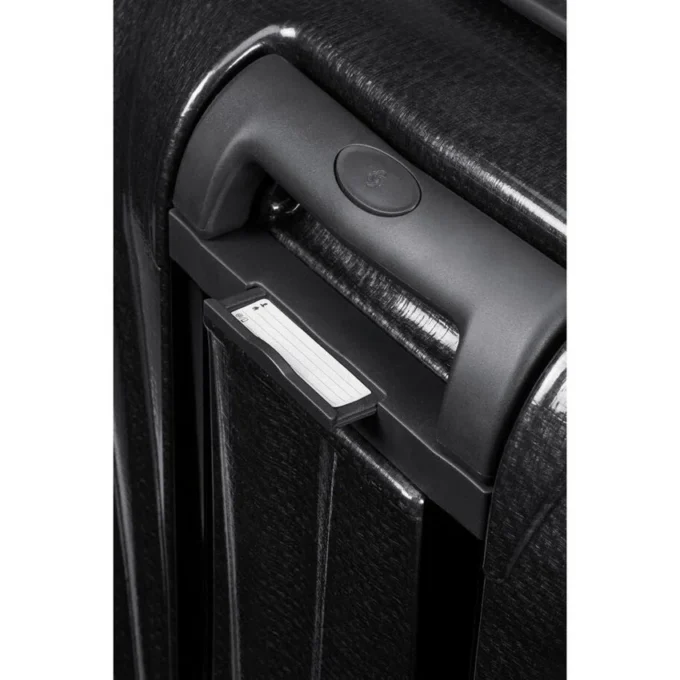 C-Lite håndbagage-spinner C-Lite håndbagage-spinner