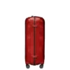 C-Lite stor spinner C-Lite stor spinner