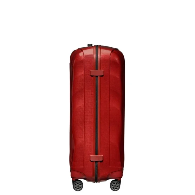C-Lite stor spinner C-Lite stor spinner