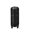 C-Lite stor spinner C-Lite stor spinner