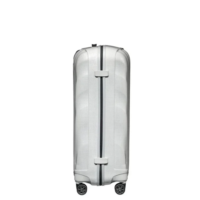 C-Lite stor spinner C-Lite stor spinner