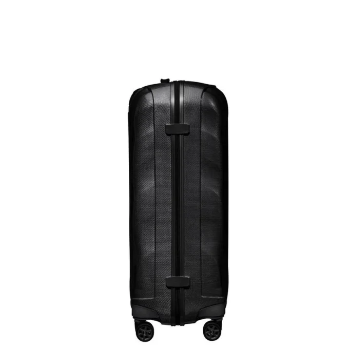 C-Lite stor spinner C-Lite stor spinner