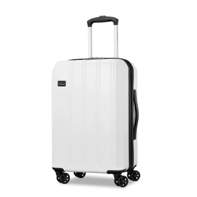 Carbon x håndbagage-spinner