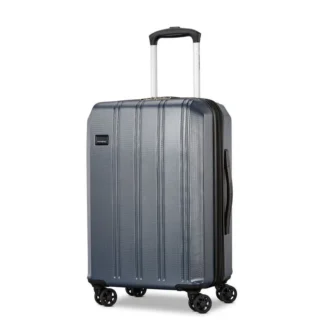 Carbon x håndbagage-spinner