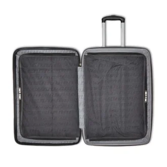 carbon x hndbagage spinner 2 330x330 - Carbon x large spinner
