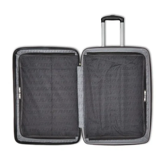 Carbon x large spinner Carbon x large spinner