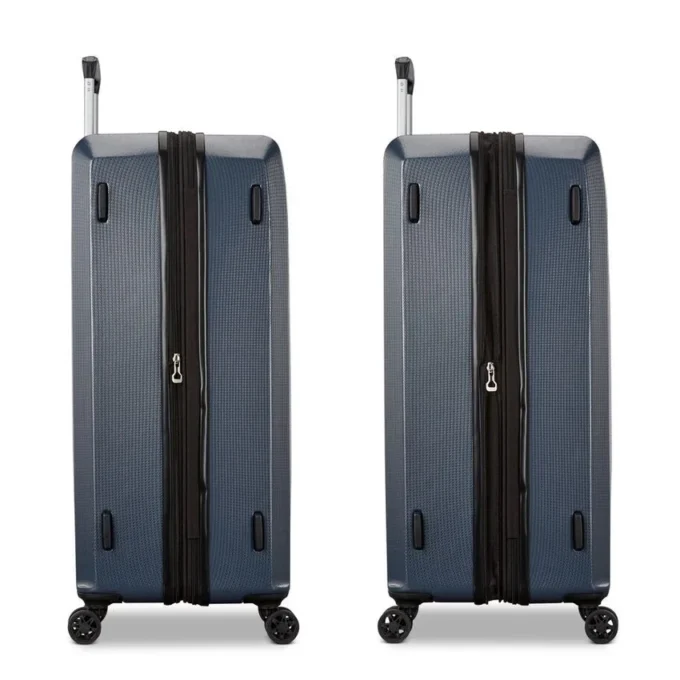 Carbon x large spinner Carbon x large spinner
