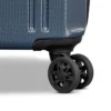 Carbon x large spinner Carbon x large spinner