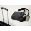 Classic Business 2.0 RFID Crossbody Classic Business 2.0 RFID Crossbody
