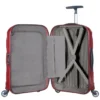 Cosmolite 3.0 håndbagage-spinner