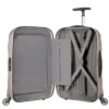 Cosmolite 3.0 håndbagage-spinner