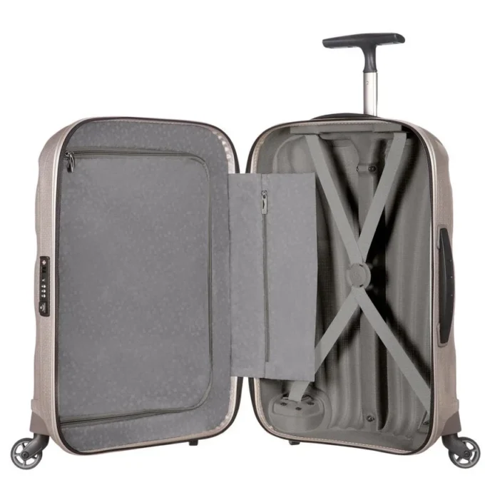 Cosmolite 3.0 håndbagage-spinner