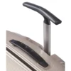 Cosmolite 3.0 ekstra stor spinner