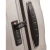 Cosmolite 3.0 ekstra stor spinner