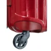 Cosmolite 3.0 ekstra stor spinner