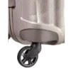 Cosmolite 3.0 ekstra stor spinner