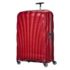 Cosmolite 3.0 ekstra stor spinner