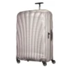 Cosmolite 3.0 ekstra stor spinner