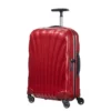 Cosmolite 3.0 håndbagage-spinner
