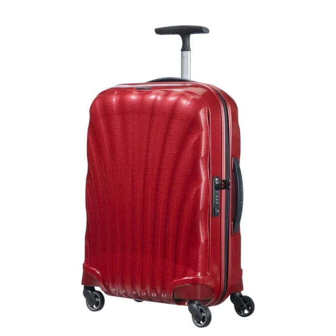Cosmolite 3.0 håndbagage-spinner