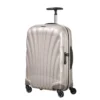Cosmolite 3.0 håndbagage-spinner