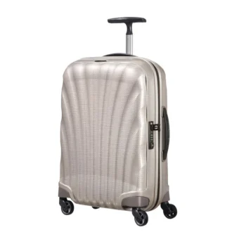 Cosmolite 3.0 håndbagage-spinner