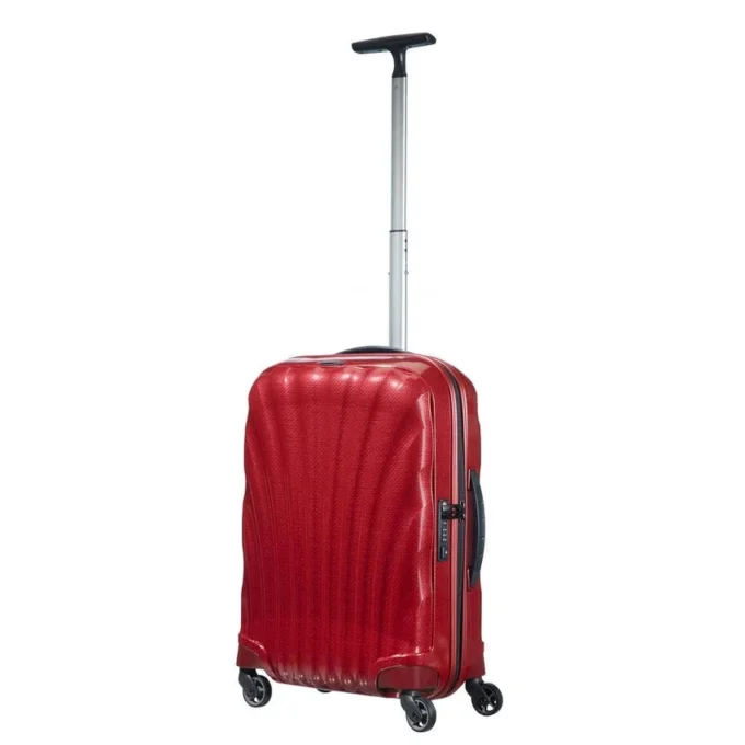 Cosmolite 3.0 håndbagage-spinner