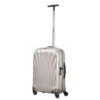 Cosmolite 3.0 håndbagage-spinner