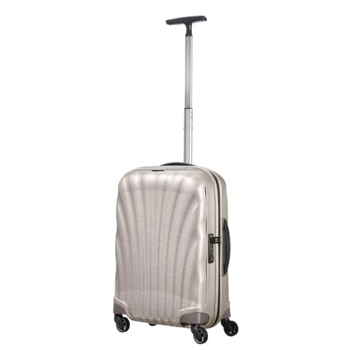 Cosmolite 3.0 håndbagage-spinner