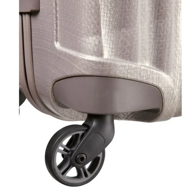 Cosmolite 3.0 håndbagage-spinner
