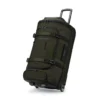 Detour 29″ rulletaske med hjul