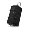 Detour 29″ rulletaske med hjul
