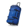 Detour 29″ rulletaske med hjul
