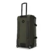 Detour 29″ rulletaske med hjul