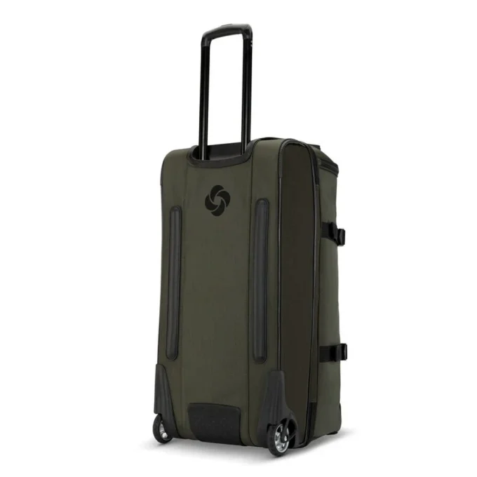 Detour 29″ rulletaske med hjul