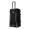 Detour 29″ rulletaske med hjul