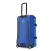 Detour 29″ rulletaske med hjul
