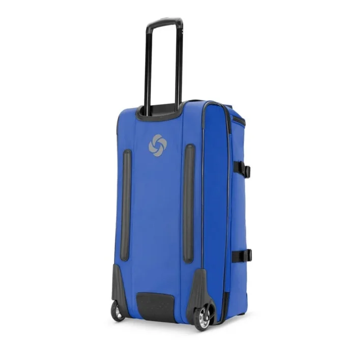 Detour 29″ rulletaske med hjul