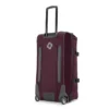 Detour 29″ rulletaske med hjul