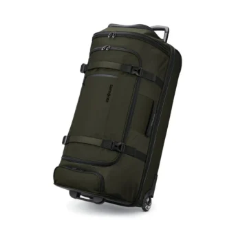 Detour 34″ rulletaske