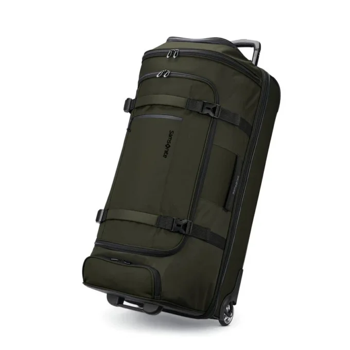 Detour 34″ rulletaske Detour 34″ rulletaske