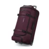Detour 34″ rulletaske Detour 34″ rulletaske