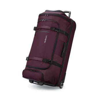 Detour 34″ rulletaske
