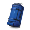 Detour 34″ rulletaske Detour 34″ rulletaske