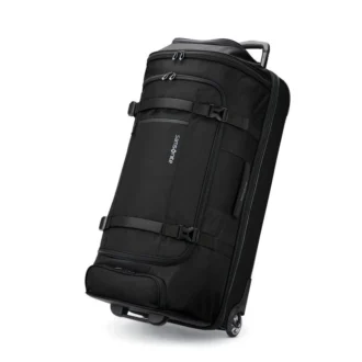 Detour 34″ rulletaske