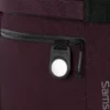 Detour 29″ rulletaske med hjul