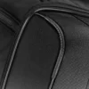 Detour 34″ rulletaske Detour 34″ rulletaske